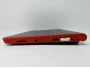 Купити ноутбук Dell Latitude 3340